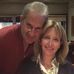 Adele Goldstein - Facebook