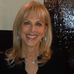 Adele Goldstein - Facebook