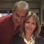 Adele Goldstein - @adele.goldstein.585 - Instagram