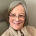 Adelle Goldstein - Facebook