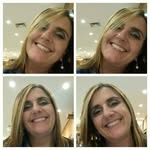 Adele Aparecida Gonzaga - @adele.gonzaga - Instagram