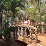 Adele Camilo Gonzaga - @adele_ehcamilo - Instagram