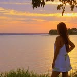 Adele Gonzaga - @adelegonzaga89 - Instagram