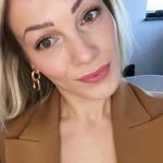 Adele Gonzaga - @adelegonzaga97 - Instagram