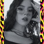 Adele Gonzaga - @adelegonzaga45 - Instagram