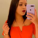 Adele Gonzaga - @adelegonzaga_3 - Instagram