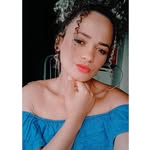 Adele Gonzaga - @adelegonzaga27 - Instagram