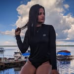 Adele Gonzaga - @adelegonzaga63 - Instagram