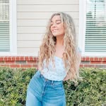 Adele Gonzaga - @adelegonzaga42 - Instagram