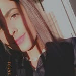 Adele Gonzaga - @adelegonzaga_83 - Instagram