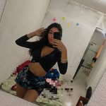 Adele Gonzaga - @adelegonzaga_20 - Instagram
