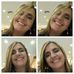 Adele Gonzaga - Facebook