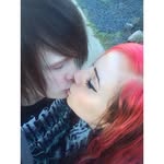Adele Gonzaga - @adelegonzaga5823 - Instagram