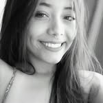 Adele Gonzaga - @adelegonzaga463 - Instagram