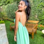 Adele Gonzaga - @adeleggonzaga - Instagram