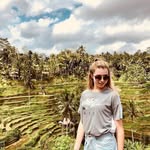 Adele Gonzaga - @adelegonzaga_940 - Instagram