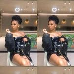 Adele Gonzaga - @adele.gonzaga22 - Instagram