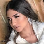 Adele Gonzaga - @adelegonzaga577 - Instagram