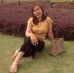 Adele Gonzaga Castillo - Facebook