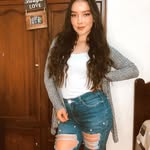 Adele Gonzaga Cavalcante - @adele_a_dgonzaga - Instagram