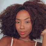 Adele Gonzaga Freitas - @adele_e_kgonzaga - Instagram