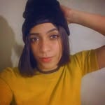 Adele Gonzaga Freitas - @adele_sogonzaga - Instagram