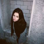 Adele Gonzaga Garcia - @adele_a_fgonzaga - Instagram