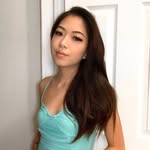 Adele Gonzaga Geraldes - @adele_n_ngonzaga - Instagram