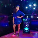 Adele Gonzaga Sanches - @adele_cfgonzaga - Instagram