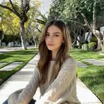 Adele Gonzaga Simao - @adele_si_gonzaga - Instagram