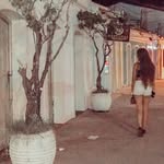Adele Gouveia Gonzaga - @adele_lagouveia - Instagram