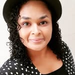 Adele Zaganelli  Gonzaga - @adele_gjzaganelli - Instagram
