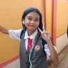 Adelle gonzaga - @teresagonzaga06 - TikTok