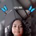 Adelle Gonzaga - Facebook
