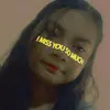 Adelle Gonzaga - @adellegonzaga - TikTok
