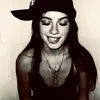 ade💋😍 - @adelegonzalez05 - TikTok