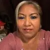 Adele Gonzalez - @adele.gonzalez933 - TikTok