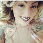 adele gonzalez - @ad.ele844 - Instagram
