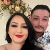 Adele Gonzalez - @adeleg25 - TikTok
