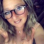 Adèle Gonzalez - @adelegonzalezxavier01 - Instagram