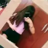 𝒶𝒹ℯ𝓁ℯ ℊℴ𝓃𝓏𝒶𝓁ℯ𝓏💋💋 - @adele_china - TikTok