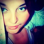 Adele Gonzalez - @adel.gonzalez.90410 - Instagram