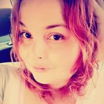 Adele Gonzalez - @adele.gonzalez.33 - Instagram