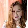 Adele Gonzalez - @adelegonzalez - TikTok