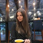 Adele Gonzalez - @adelegonzalez27 - Instagram