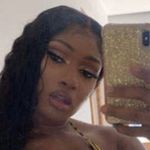 Adele Gonzalez - @adele_gonzalez7o7 - Instagram