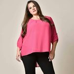 ADELE GONZALEZ - @adelle_ermosa - Instagram