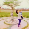 Adele Gonzalez - @adelegonzalez6 - TikTok