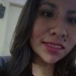 Adele Gonzalez - @adelezelaznog - Instagram