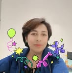 Adele Gonzalez - Facebook